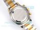 Super Clone Rolex Daytona Carbon Bezel Cal.4130 Two-Tone Gold Skeleton Dial Watch (6)_th.jpg